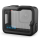 GoPro Gumowe etui (Hero) - 1277709 - zdjęcie 2